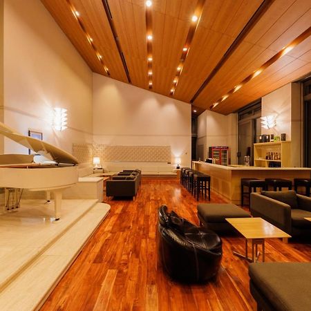 מלון 151 Hakuba By Jade Group מראה חיצוני תמונה