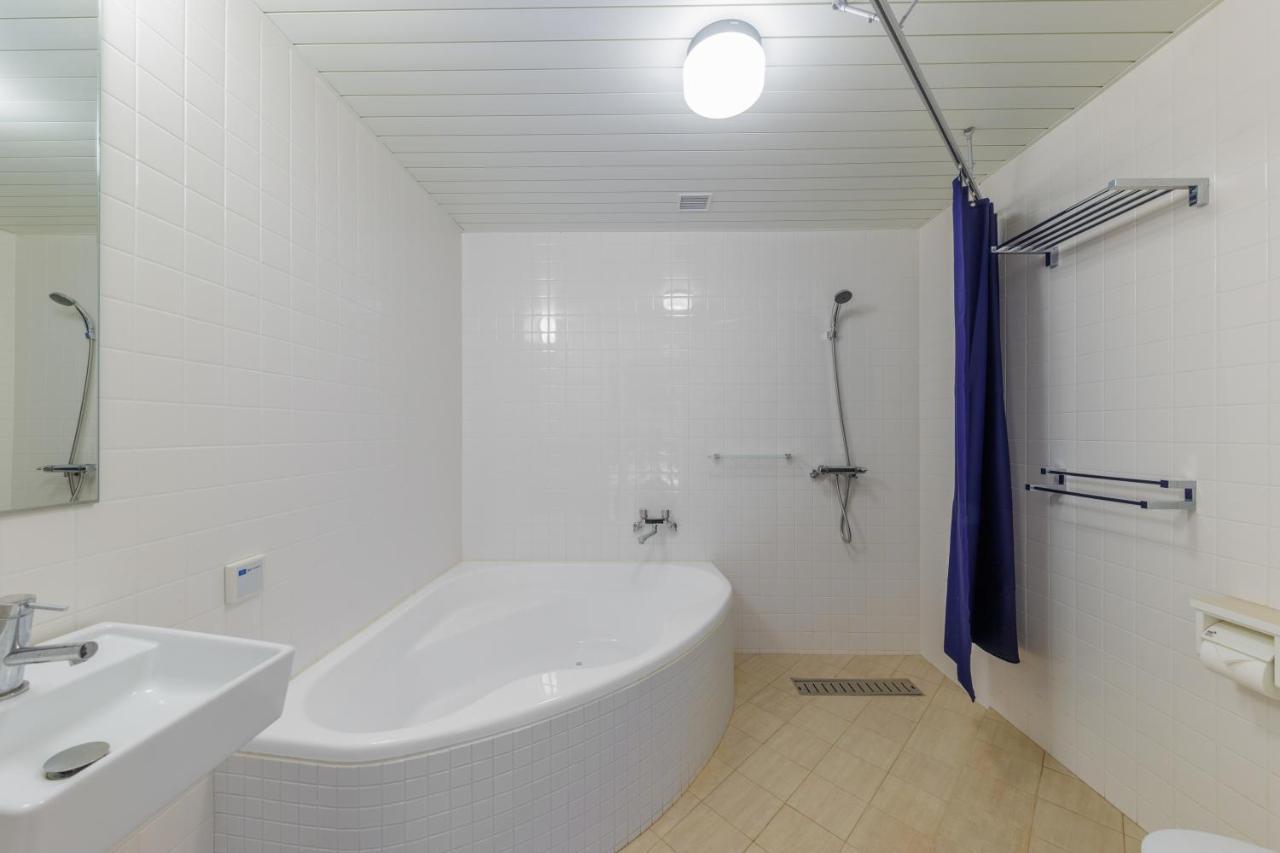 מלון אידה 151 Hakuba By Jade Group מראה חיצוני תמונה
