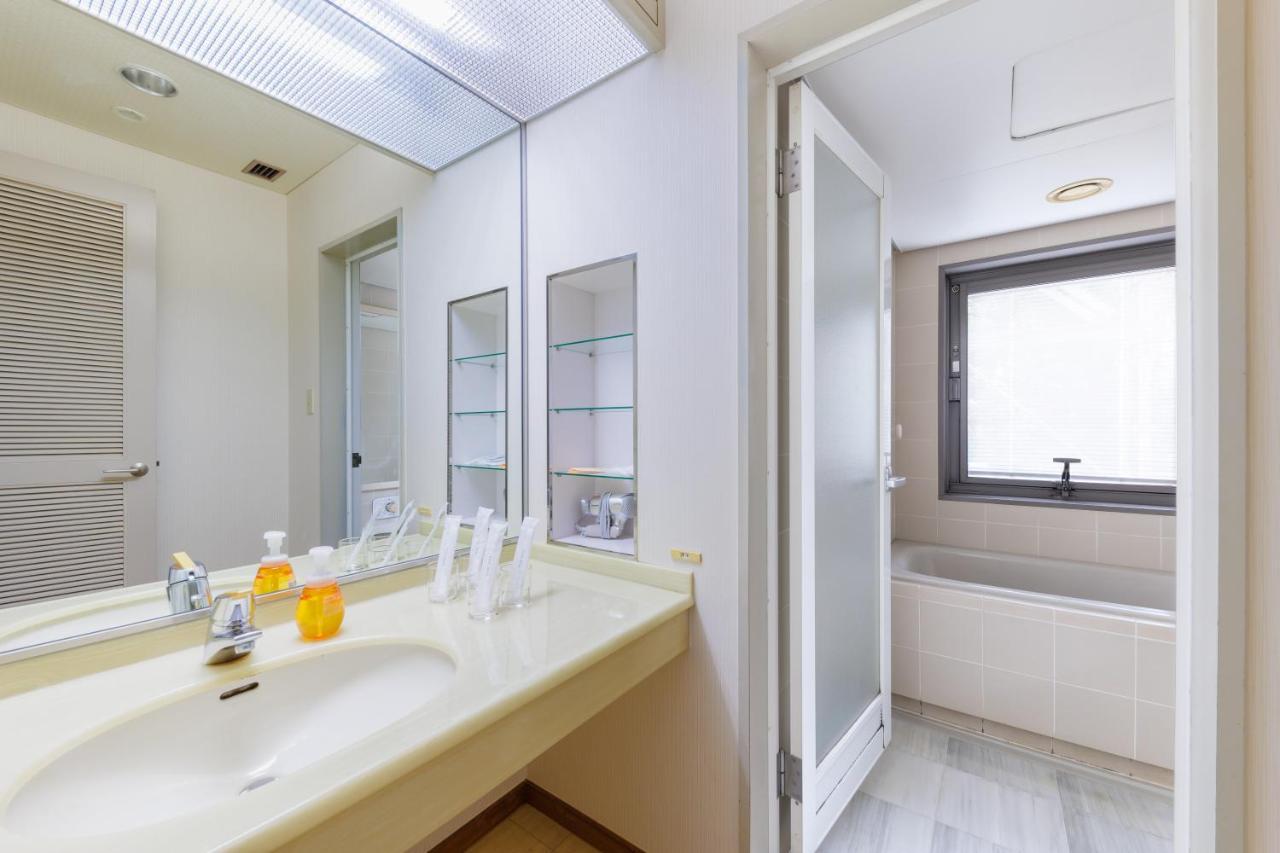 מלון אידה 151 Hakuba By Jade Group מראה חיצוני תמונה